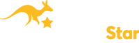 KangarooStar Logo